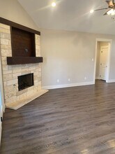 7802 87th St in Lubbock, TX - Building Photo - Building Photo