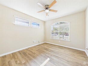 16424 Pienza Dr in Pflugerville, TX - Building Photo - Building Photo