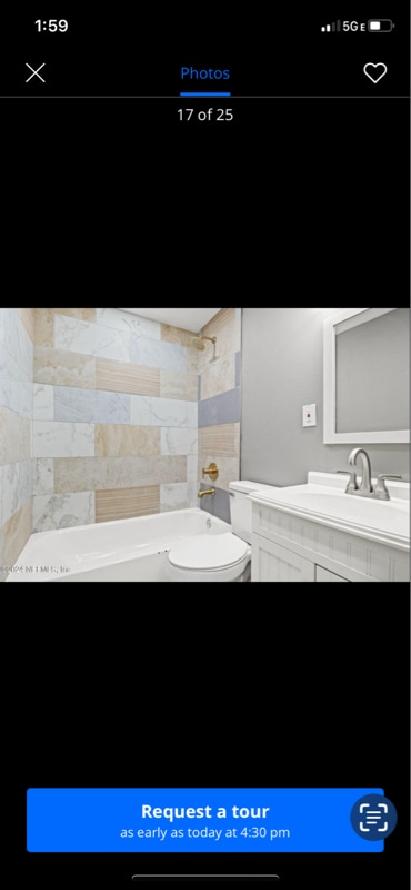 3126 Martha St in Jacksonville, FL - Building Photo - Building Photo