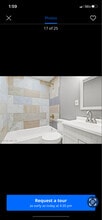 3126 Martha St in Jacksonville, FL - Building Photo - Building Photo