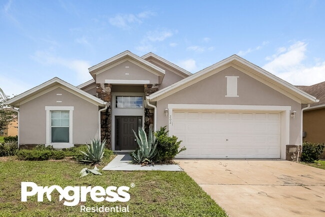 property at 202 Tower View Dr W