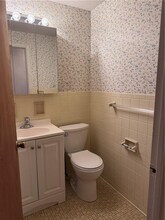 809 East Ave in Rochester, NY - Building Photo - Building Photo