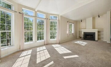 370 Virginia Ave in Palmer Lake, CO - Building Photo - Building Photo