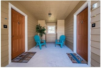 200 S Ave A in Aransas Pass, TX - Building Photo - Building Photo