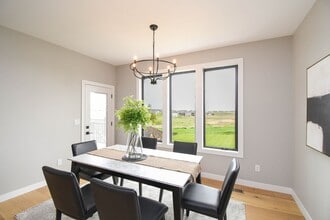 1520 N Marlowe Ave in Sioux Falls, SD - Building Photo - Building Photo
