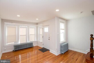 6228 Erdrick St in Philadelphia, PA - Building Photo - Building Photo