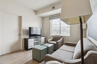 5423 N Loop 1604 W-Unit -ID1258233P in San Antonio, TX - Building Photo - Building Photo