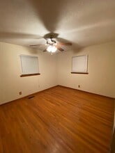 2511 Rodney Way in Cleveland, TN - Building Photo - Building Photo