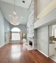 9405 Los Alamos Trail in Irving, TX - Building Photo - Building Photo