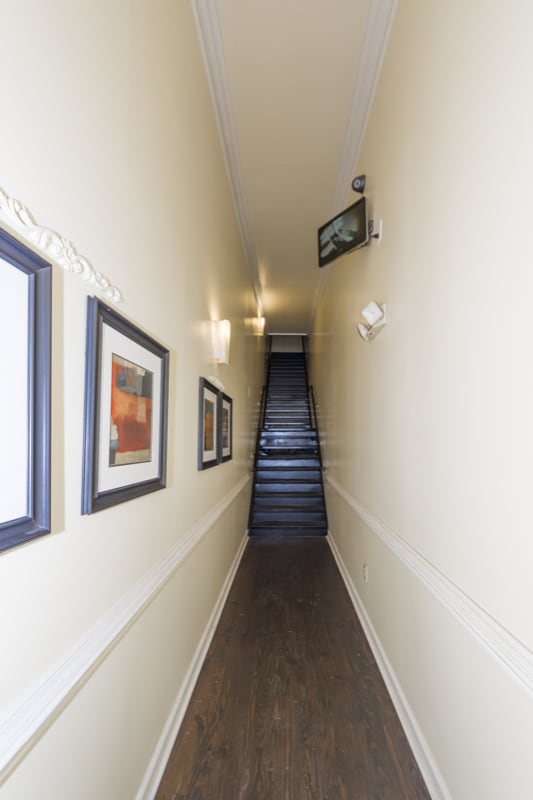 350 King St in Charleston, SC - Building Photo - Building Photo