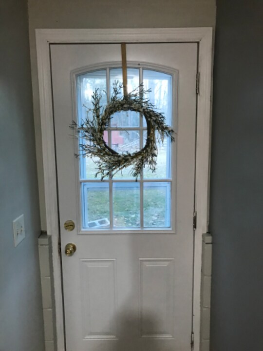 116 Hardenburgh Rd Photo