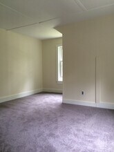 16 Etna Rd in Hanover, NH - Building Photo - Building Photo
