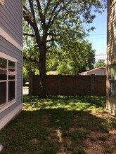 5101 Martin Ave in Austin, TX - Building Photo - Building Photo