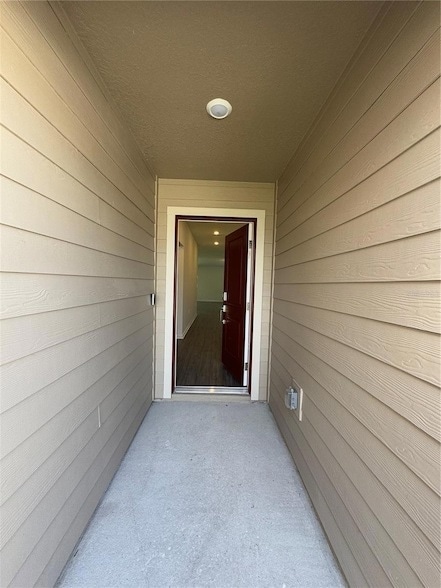 4564 SW 84th St Rd in Ocala, FL - Building Photo - Building Photo