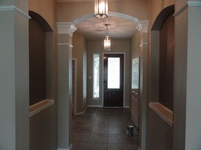 6310 Canyon Chase Dr in Richmond, TX - Building Photo - Building Photo