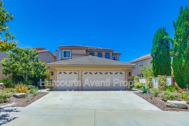 property at 10656 Briarlake Woods Dr