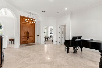 9212 Perth Rd in Wellington, FL - Building Photo - Building Photo
