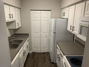 3772 Idlebrook Cir-Unit -APT 108 in Casselberry, FL - Building Photo - Building Photo