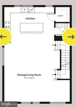 3010 Pierview Walk in Philadelphia, PA - Building Photo - Building Photo