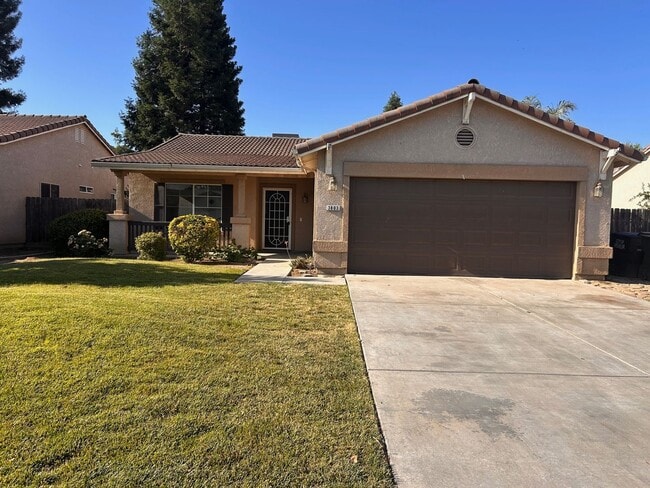 property at 3803 W Elowin Ave
