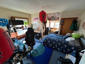 2944 N Maryland Ave in Milwaukee, WI - Foto de edificio - Building Photo