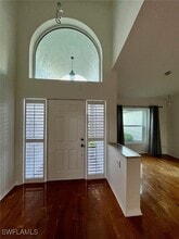 10298 Boca Cir in Naples, FL - Building Photo - Building Photo