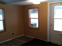 528 McCutcheon Rd photo'