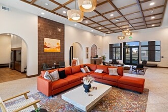 Solana Villas in Buckeye, AZ - Foto de edificio - Building Photo