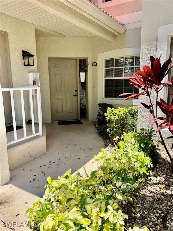 7577 Silver Trumpet Ln in Naples, FL - Building Photo - Building Photo