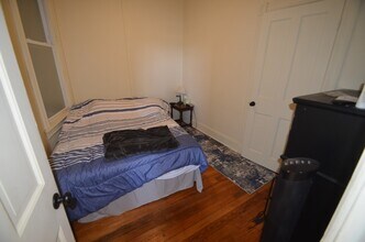1155 W Dickens Ave in Chicago, IL - Building Photo - Building Photo