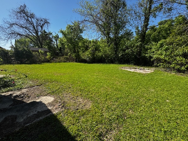 221 Second Ave in Vicksburg, MS - Building Photo - Building Photo