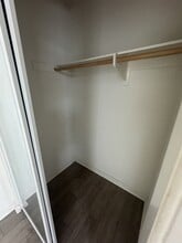 2058 Quartet Loop in Chula Vista, CA - Building Photo - Building Photo