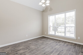 165 Sawgrass Way in Fayetteville, GA - Building Photo - Building Photo