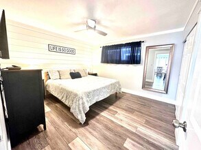 4000 Gulf Terrace Dr in Destin, FL - Foto de edificio - Building Photo