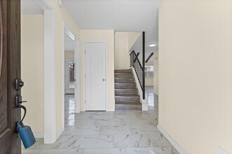 10531 Spanish Grant Dr in Sugar Land, TX - Building Photo - Building Photo