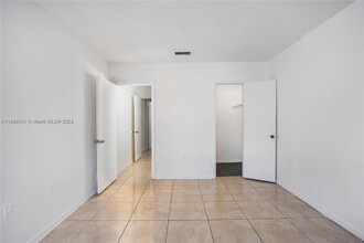 2203 SW 80th Ter, Unit #2203 UPDATED in Miramar, FL - Building Photo - Building Photo