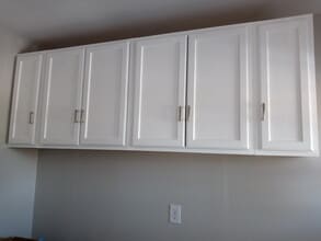 407 Preston St, Unit A in Fort Valley, GA - Building Photo - Building Photo