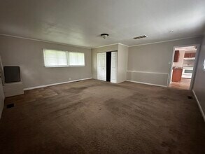 1115 Ebeling Dr in South Bend, IN - Building Photo - Building Photo