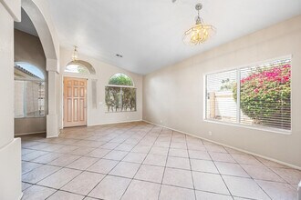 20717 N 59th Dr in Glendale, AZ - Building Photo - Building Photo