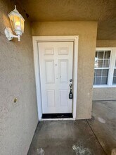 33017 Tulley Ranch Rd in Temecula, CA - Building Photo - Building Photo