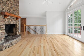 85 Forest Rd in Asheville, NC - Building Photo - Building Photo