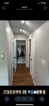 505 Union Ave in Lakehurst, NJ - Building Photo - Building Photo