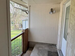 11705 Cherokee St in Austin, TX - Building Photo - Building Photo