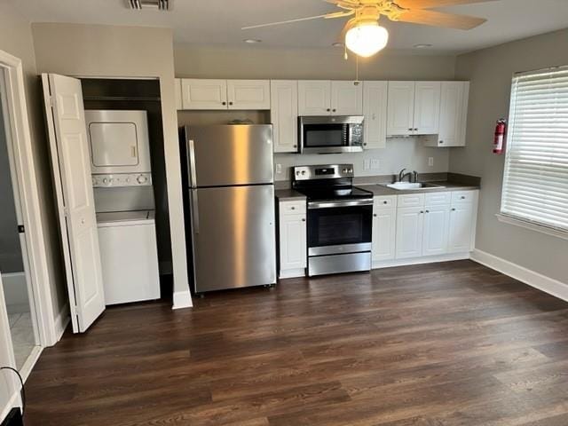 4326 Grove Park Dr in Tallahassee, FL - Building Photo - Building Photo