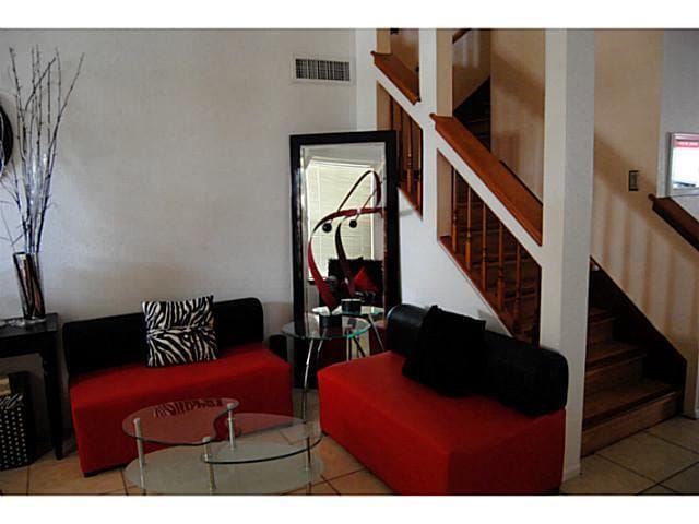 1100 Sun Shadow Dr in El Paso, TX - Building Photo - Building Photo