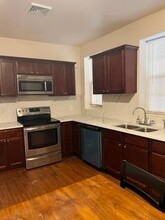 277 Congress St-Unit -1 in Troy, NY - Building Photo - Building Photo