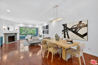 1920 Pandora Ave in Los Angeles, CA - Building Photo - Building Photo