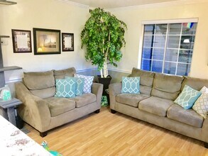1108 S 950 E in Provo, UT - Building Photo - Building Photo