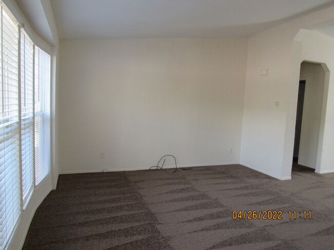 760 Burning Mountain Ave in New Castle, CO - Building Photo - Building Photo