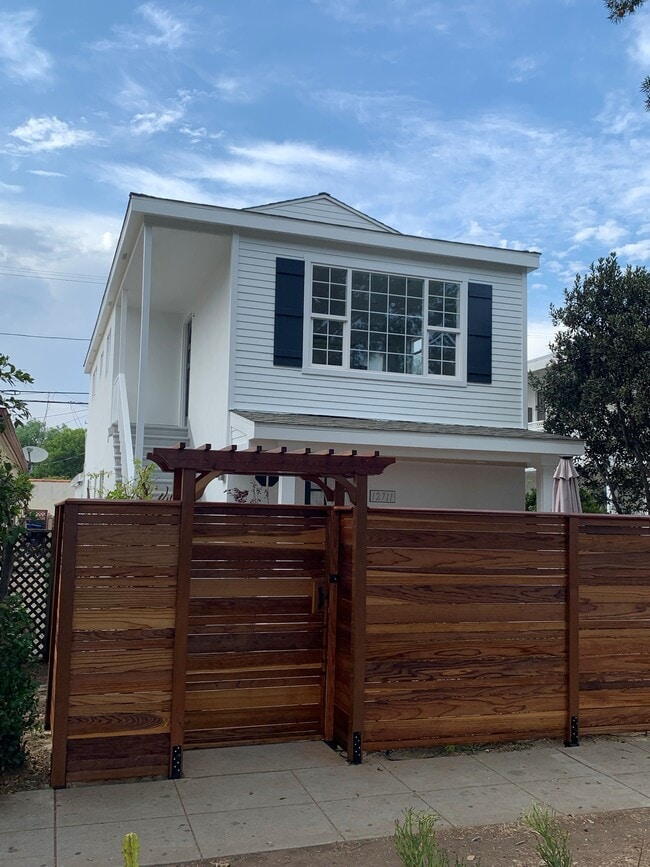 12711 Venice Blvd, Unit 12711
